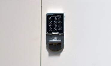 filing cabinet with digital locks (7).jpg