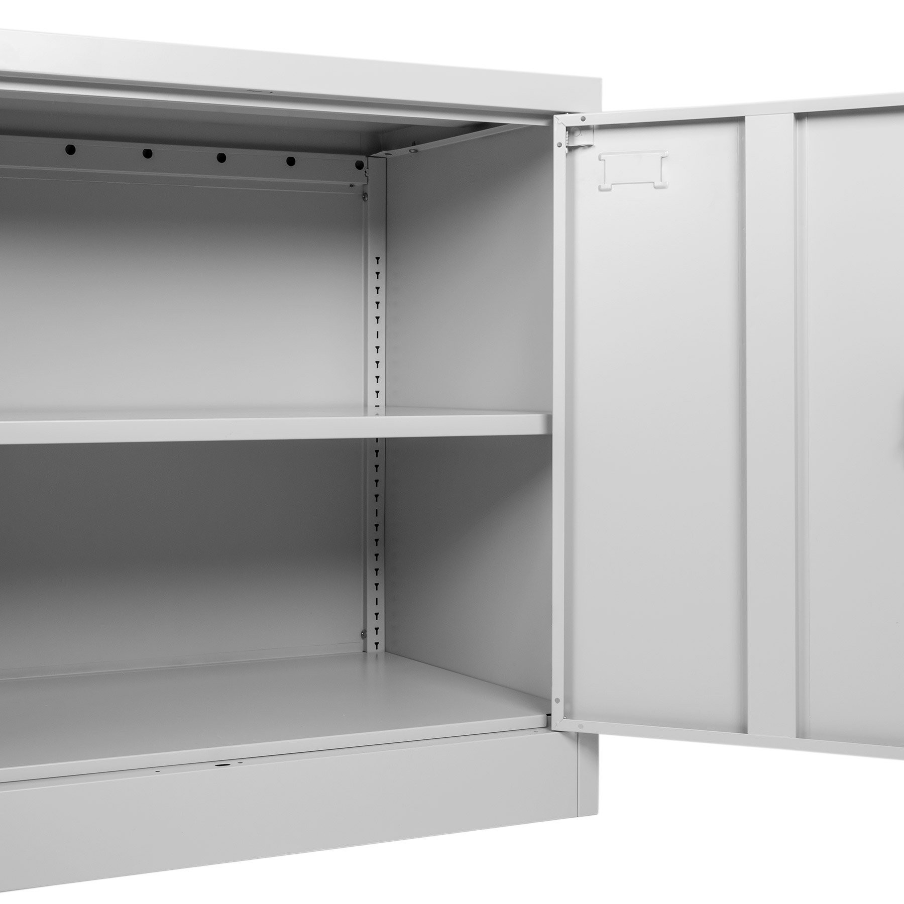 Filing Cabinet With Digital Lockst~bar.jpg