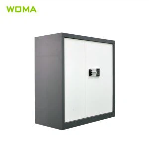 Kabinet Penyimpanan Elektronik