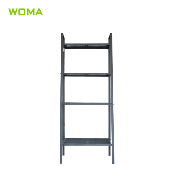 Storage Racks Shelf