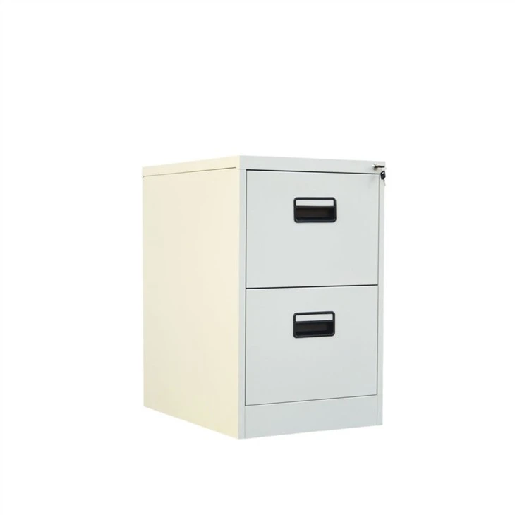 2 drawers vertical filing cabinet (1)