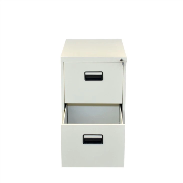 2 drawers vertical filing cabinet (6)