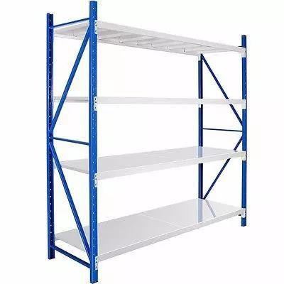 Medium Duty Goods Rack