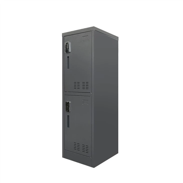 Digital lock single locker (5)