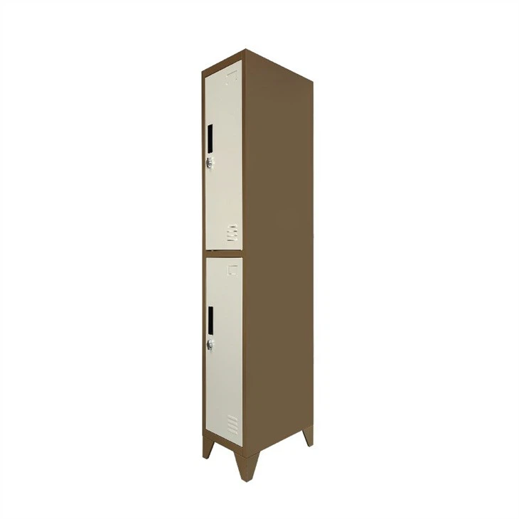 locker manufacturer (5)
