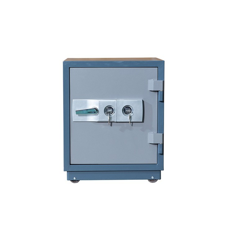 Professional Fireproof Safe Box