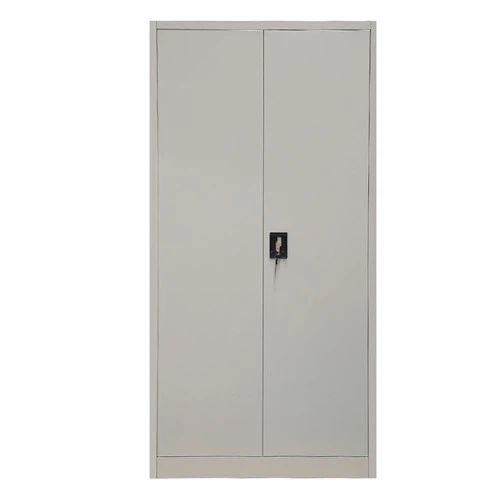 Kabinet Fail 2 Pintu